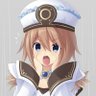 Profilbild von Blanc
