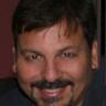 Anthony Masella Jr's profile picture