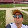 JLC's profile picture