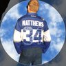 Mike 🏒 #Leafs 💙🤙🇨🇦 的头像