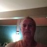Mike Little profil fotoğrafı