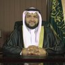 Eng’r. Moatasim Miralam م. معتصم ميرعالم's profile picture