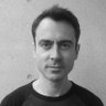 Guillaume Lambard's profile picture
