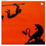 Liquid sOUL06's profile picture