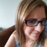Stephanie Hope profil fotoğrafı