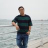 senchhing lawati 的头像