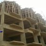 Civil Engineer's profile picture