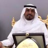 Profilbild von ثاني عايد الشراري