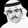 Фото профиля عَبْدالسّلام 🇸🇦