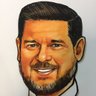 Profilbild von Terry Fahn
