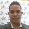 Lisandro Ferreira profil fotoğrafı