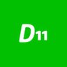 DB Time 的头像