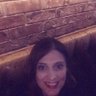 Cindi Benson 🇺🇸 🇮🇱✡️🙏💓 🏳️🌈's profile picture