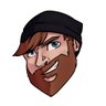 Randymash's profile picture