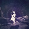 Фото профиля Night_Walker25