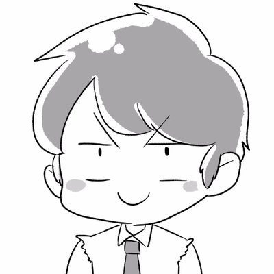 tamazo2015's profile picture