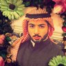 أم هاشم🇰🇼 profil fotoğrafı