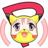 P(ピー)@そろそろ本気出す profil fotoğrafı