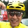 Profilbild von 自転車操業の自転車屋