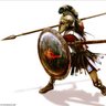HJCdarkhorse1 profil fotoğrafı