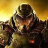 GHOSTlokom profil fotoğrafı