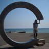 Yunmi226's profile picture