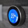 Nest Learning Thermostat Adapter 的头像