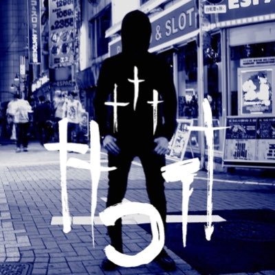 rerure666's profile picture