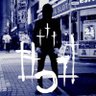 #STDRUMS ユージ・レルレ・カワグチ 的头像
