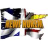 Newf Nukem profil fotoğrafı