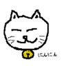 むらはち𝕏 profil fotoğrafı