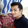sadiqaliibram's profile picture