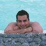 Adolfo Gordon's profile picture