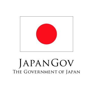 japan's profile picture