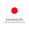 japan profil fotoğrafı