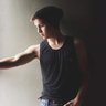 Andres Gzz10's profile picture