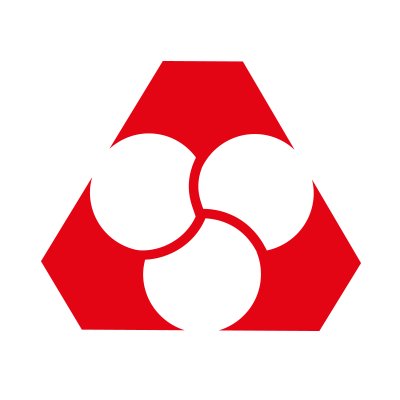 Crรฉdit Mutuel's profile picture