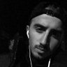 Profilbild von ⚫️🔴🇮🇹VINCENZO🔴⚫️