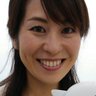 Profilbild von 松本 純