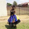 Patience Mukhovha profil fotoğrafı