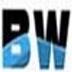 Profilbild von Big Wave Advisors
