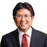 Profilbild von 宮島 大典 (佐世保市長)