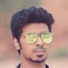 Profilbild von Kamal_kanth_kk