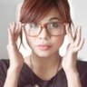 なおまりた profil fotoğrafı