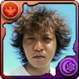 shinnosuke000's profile picture