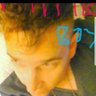 Logan Holt's profile picture