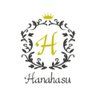 Profilbild von Hanahasu
