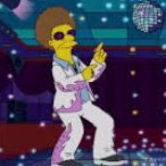 mmaa76784107's profile picture