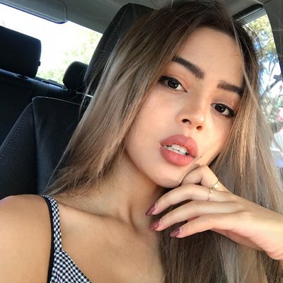 Lily Diamond Room's profile picture