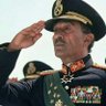 Taher ABD elazim's profile picture